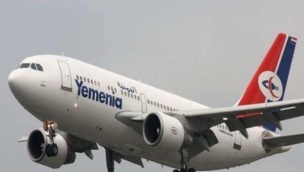 شروط جديدة تضعها السلطات الأردنية على المسافرين اليمنيين