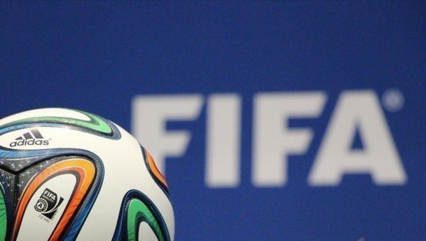 فيفا يكشف عن المبالغ التي سيحصل عليها اللاعبون والفرق في مونديال قطر