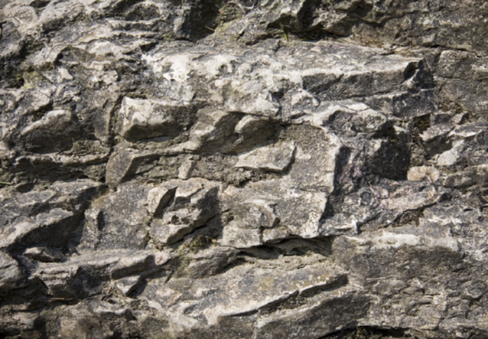 كشف النقاب عن صخور غامضة والعلماء يزعمون أنها أقدم دليل على الحياة على الأرض!