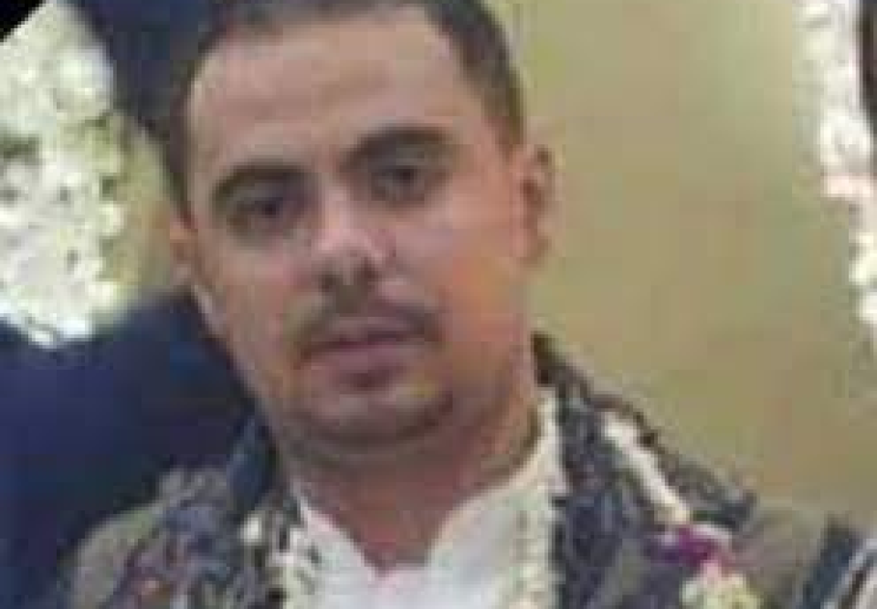صنعاء.. مقتل مواطن ونهب سيارته وممتلكاته على أيدي عصابة مسلحة