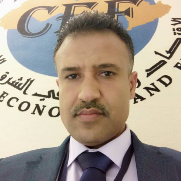 الدعم النوعي السعودي و الاماراتي لنقل الاقتصاد اليمني الى التنمية المستدامة    
