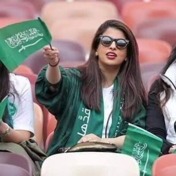 كأس العالم.. السعودية تخوض مباراة مصيرية ضد المكسيك الموعد والقنوات الناقلة
