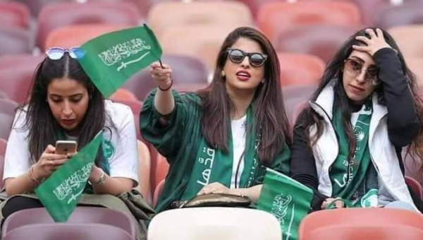 كأس العالم.. السعودية تخوض مباراة مصيرية ضد المكسيك الموعد والقنوات الناقلة