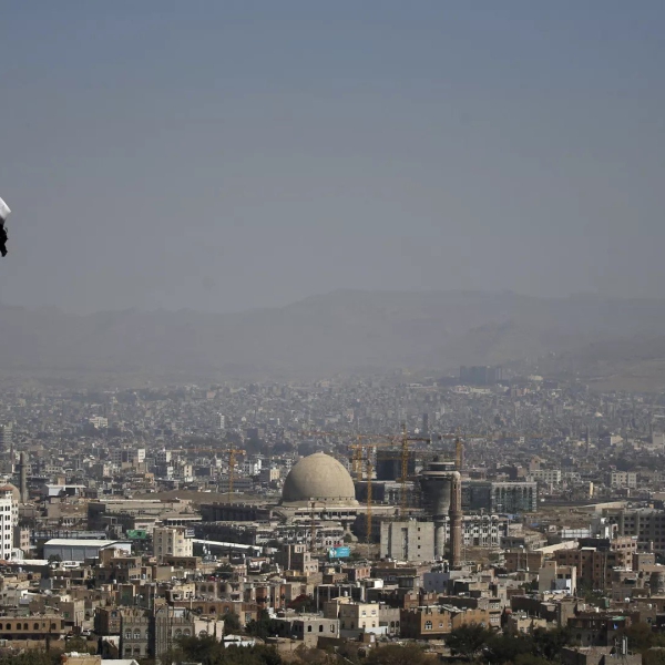 اليابان تؤجل سداد الديون المستحقة على اليمن