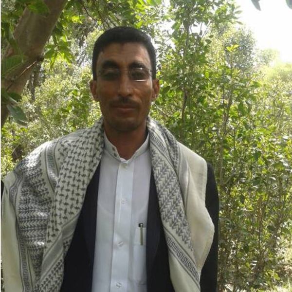 وفاة مختطف مفرج عنه من سجون الحوثيين بعد عمليات تعذيب وحشية