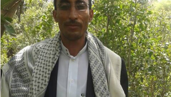 وفاة مختطف مفرج عنه من سجون الحوثيين بعد عمليات تعذيب وحشية