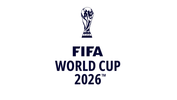 خوفاً من المباريات "الميتة".. الفيفا تدرس تعديل نظام كأس العالم 2026