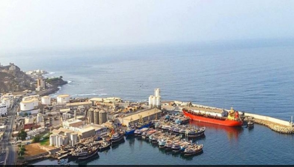 الحكومة اليمنية تصدر اول قرار لتدارك تداعيات توقف تصدير النفط
