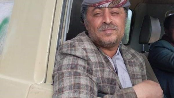 مقتل مواطن في عمران على يد أبنائه ضربًا حتى الموت