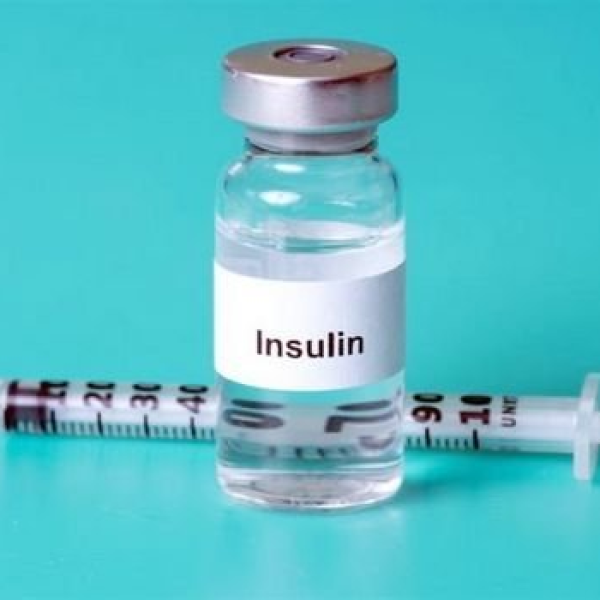 الجزائر تعلن موعد إنتاج الأنسولين في البلاد