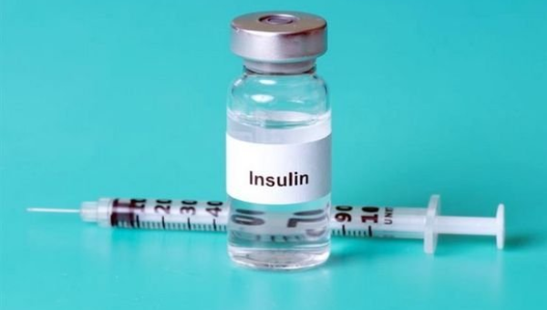 الجزائر تعلن موعد إنتاج الأنسولين في البلاد