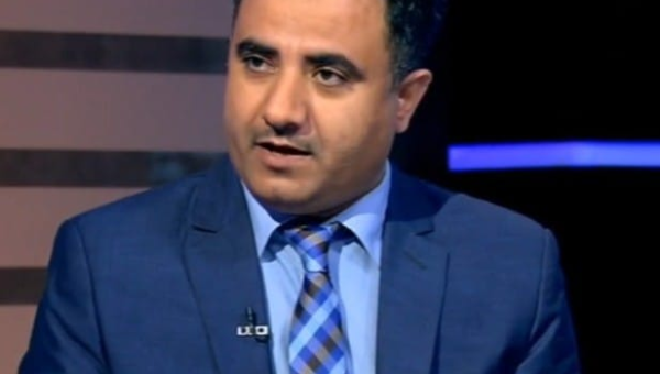 الصحفي عبدالله السنامي لـ الشرق الأوسط: ديناميكيات الصراع في اليمن تعمل على بقاء الوضع كما هو عليه والتغيير مرهون إقليمياً