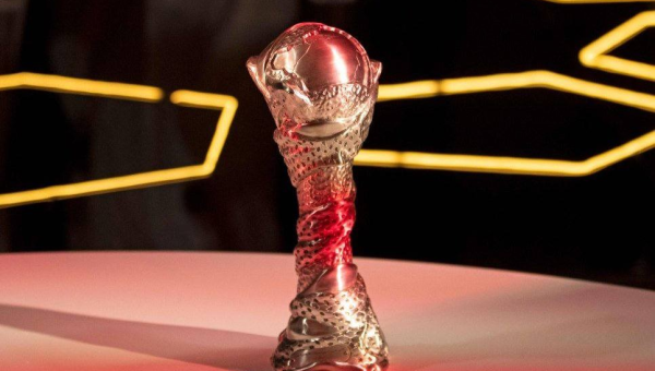 إعلان البلد المضيف لبطولة "كأس الخليج 26"
