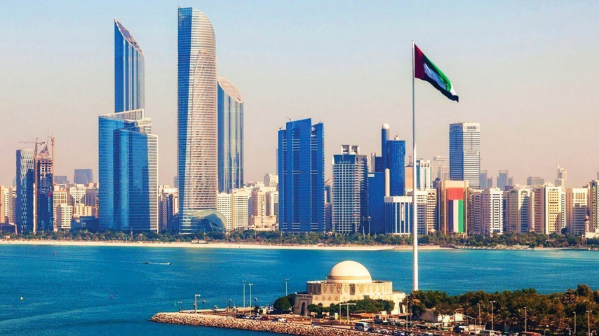 الإمارات بين الدول الأكثر أمانا في العالم للعام الرابع على التوالي