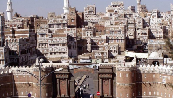دراسة: الهدنة الأممية غير ناجحة و لم يتحسَّن واقع الحياة بالنسبة لمعظم اليمنيين
