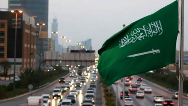 الداخلية السعودية تعلن ترحيل أكثر من 11 ألف مخالف