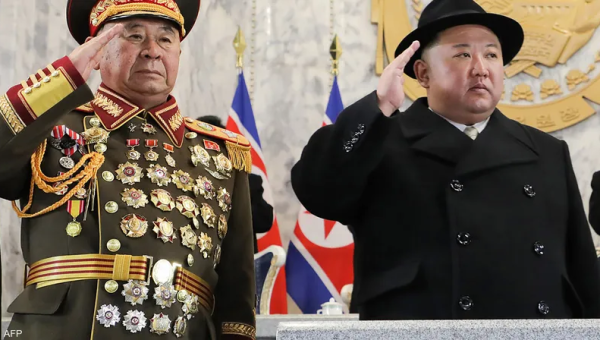 أميركا تحذر:كوريا الشمالية ستجري "على الأرجح" تجربة نووية