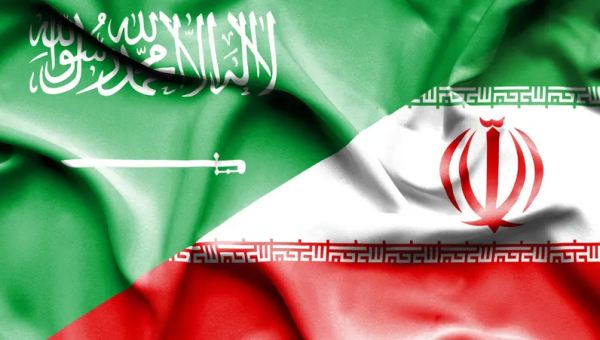مجلس الوزراء السعودي : نأمل باستمرار الحوار مع إيران لتعزيز السلم الإقليمي والدولي