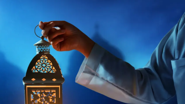 الإعلان عن موعد تحري هلال شهر رمضان في الدول العربية