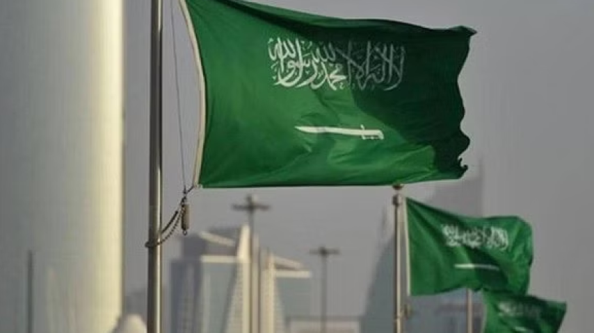 "قائمة أكبر الدول المصدرة في العالم".. قفزة سعودية وتراجع لكيانات كبرى