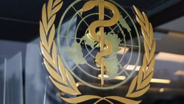 الصحة العالمية تحذر من خطر تفشي الكوليرا في جميع أنحاء العالم
