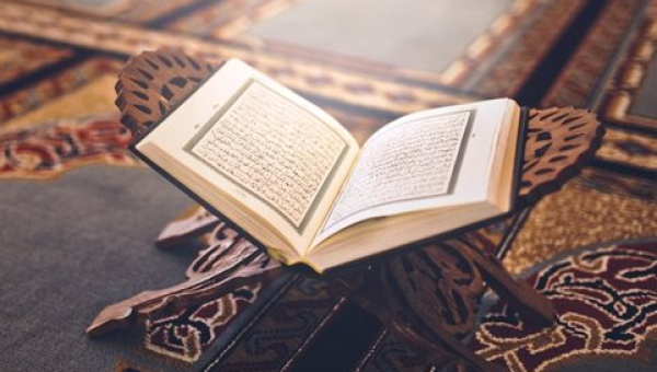 شهر القرآن .. أفضل الأعمال في رمضان