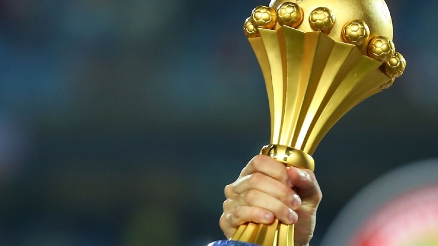 رسميا.. ثاني منتخب عربي إلى كأس أمم إفريقيا