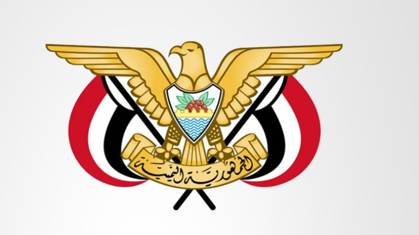 استعدادا للحرب.. قرار جمهوري من القاهرة بإنشاء هيئة عمليات مشتركة مقرها عدن