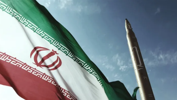 واشنطن تتعهد بمنع إيران من امتلاك السلاح النووي