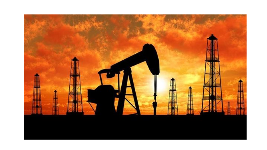رغم تراجعات الجمعة.. النفط يسجل أول مكاسب أسبوعية منذ شهر