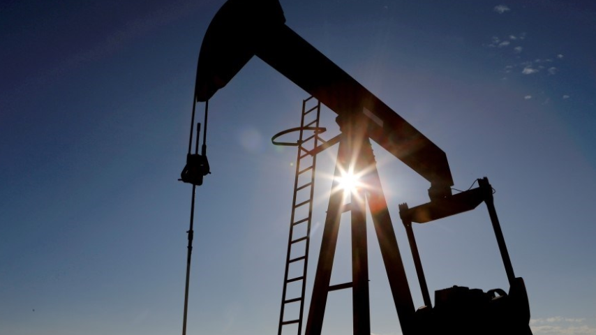 تواصل ارتفاع أسعار النفط