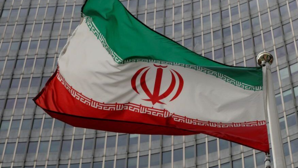 تشكيل تحالف بحري جديد بين إيران و4 دول خليجية يكشف عنه قائد القوات البحرية الإيرانية