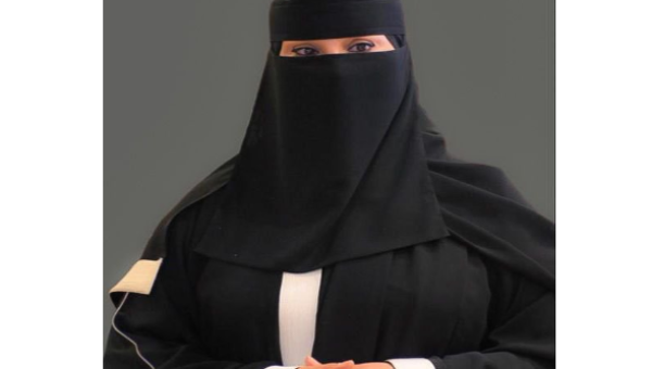 لأول مرة.. تعيين امرأة سعودية في منصب قيادي بقطاع التعليم