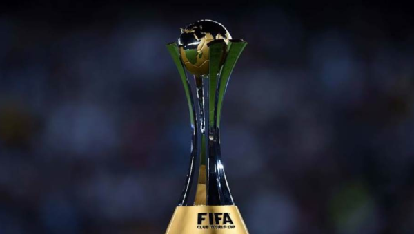 كأس العالم للأندية2023.. إعلان مواعيد المباريات رسمياً
