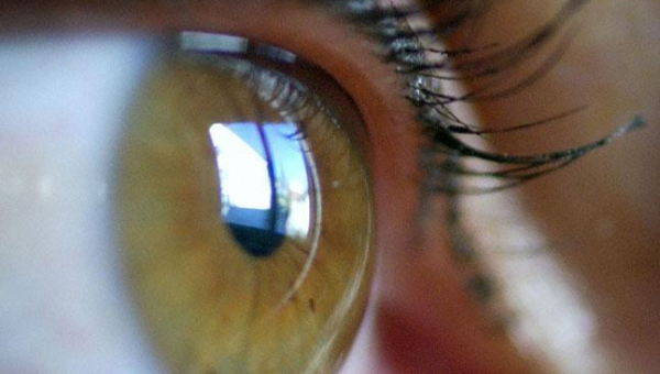 دواء جديد يعالج مرض نادرفي العين