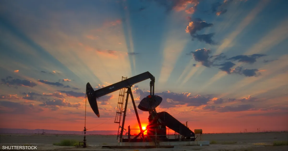 السعودية تخفض أسعار النفط للمرة الأولى منذ 2020