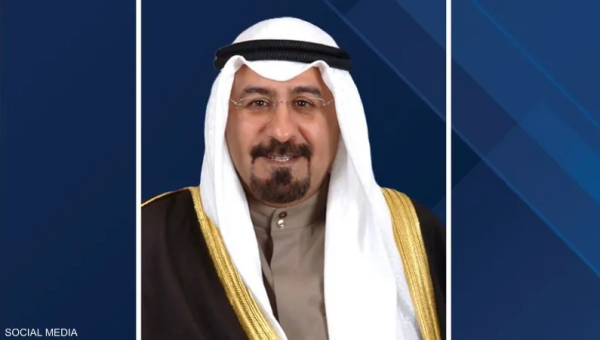 الكويت.. رئيس مجلس الوزراء يحدد أولويات الحكومة الجديدة