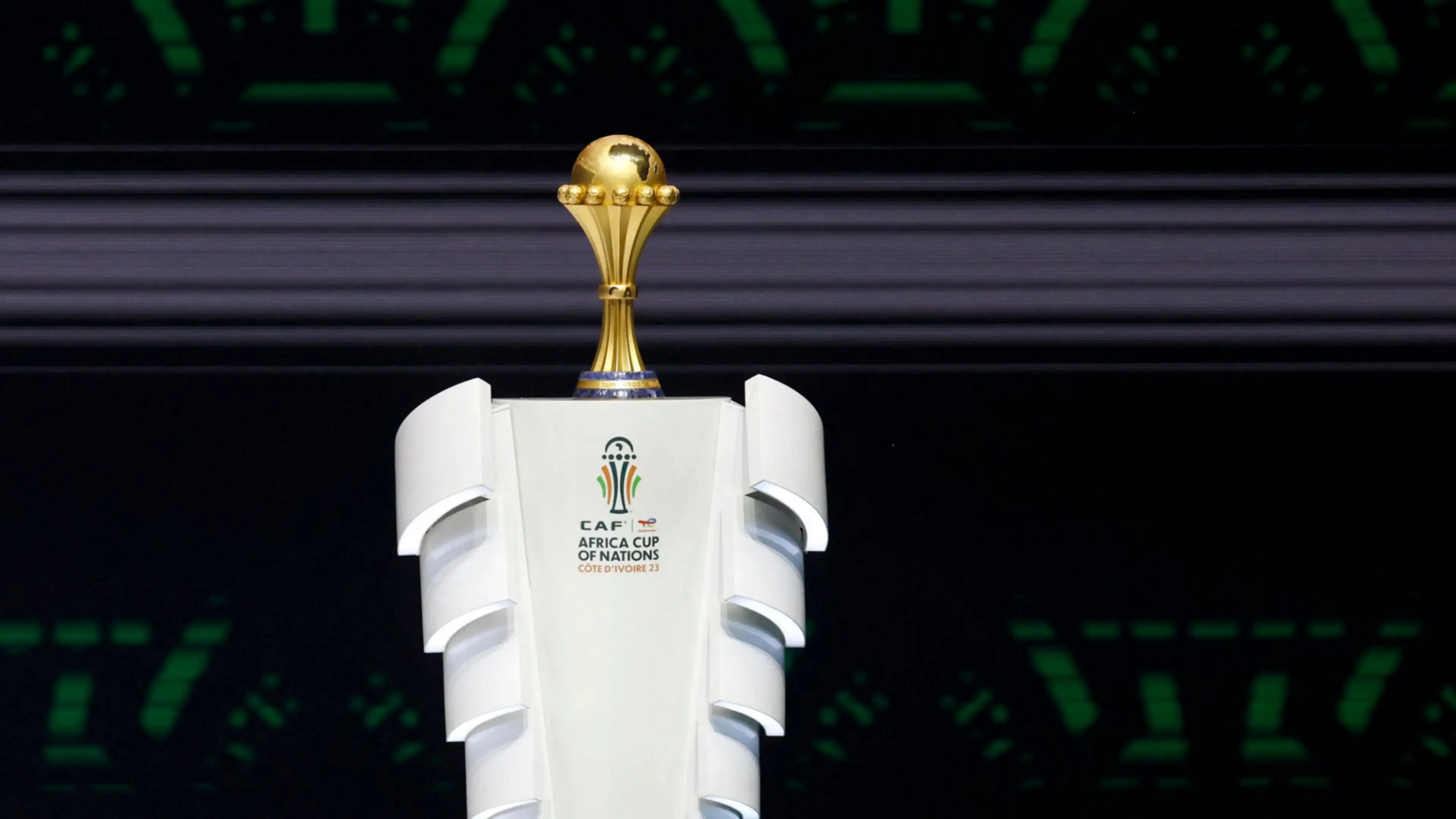المنتخبات المتأهلة إلى دور 16 من كأس أمم إفريقيا 2023.. تعرف عليها