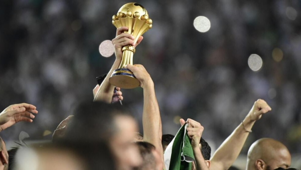 مواعيد مباريات كأس الأمم الإفريقية 2023