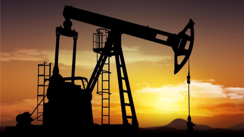صعود أسعار النفط بظل التوترات في الشرق الأوسط