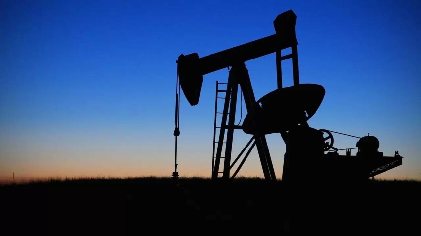 ارتفاع أسعار النفط اليوم الإربعاء