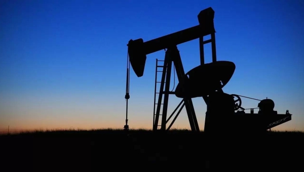 ارتفاع أسعار النفط اليوم الإربعاء