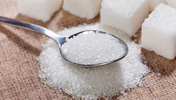 في ظل إزمة السكر.. الحكومة المصرية تبشر الشعب وتؤكد استمرار قرار حظر تصدير السكر