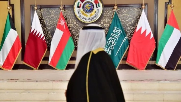 مجلس التعاون الخليجي وتركيا بصدد إتخاذ هذا القرار الهام