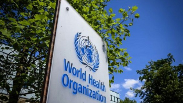 الصحة العالمية تعلن تزويد 14 دولة باختبارات التشخيص السريع للكوليرا