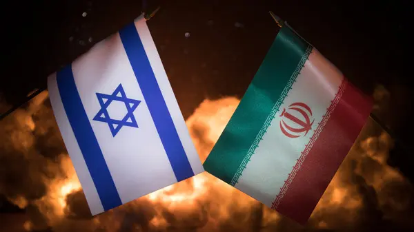 مفاجأة من العيار الثقيل: إيران تُلغي ضربة ضد إسرائيل في اللحظات الأخيرة