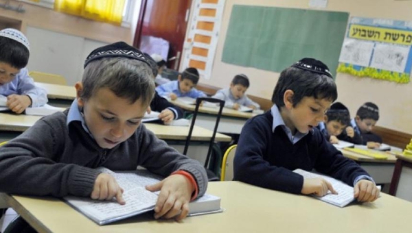 حرب وشيكة.. إسرائيل تغلق المدارس وتعلن حالة تأهب قصوى