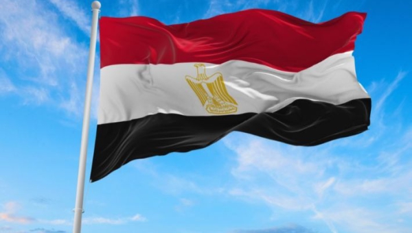عاجل.. مصر تعلن حالة استنفار قصوى