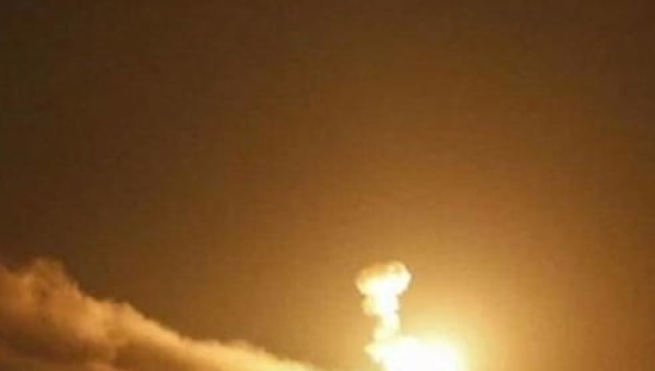تصريحات طهران حول هجمات الطائرات بدون طيار وتأثيرها على المنشآت النووية