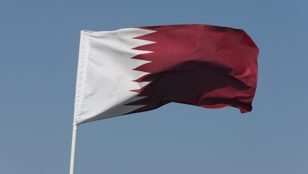 قطر تكشف موقفها من دعم المظاهرات المناهضة لإسرائيل في الجامعات الأمريكية